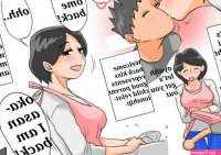 Cheating Porn Comics Page 640 Of 1622 Hentai Porns