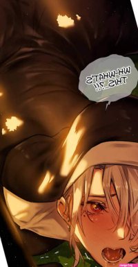 Manhwa Pornhwa : Harem knight of this world by IGzexcaps on DeviantArt