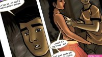 Savita Bhabhi Episode 6