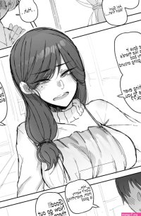 Discipline.2 porn comic