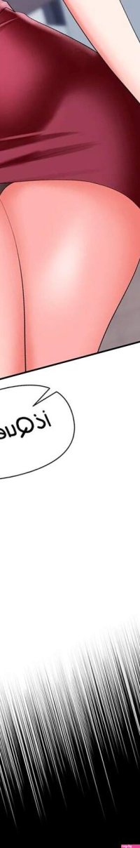 Trap Pornhwa Raw Manhwa Chapter 18