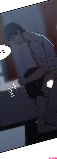 Sister-in-Law Manhwa Chapter 18