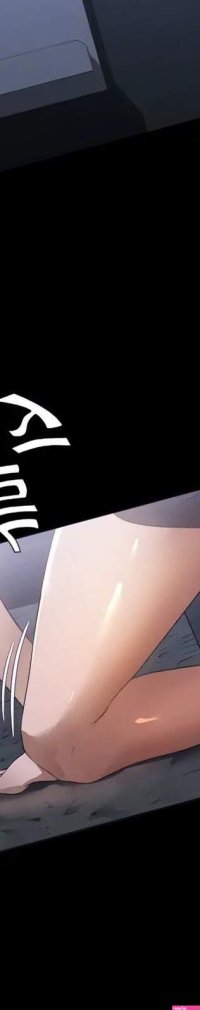 A Young Maid Raw Manhwa Chapter 18