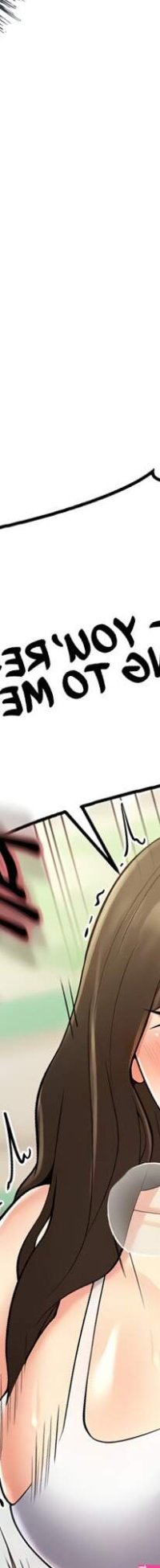 Sextertainment Chapter 18 : Read Webtoon 18
