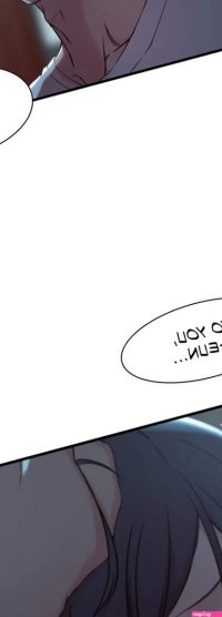 Sister-in-Law Manhwa