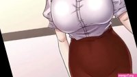 Best Site Porn Webtoon Manhwa Hentai Comics 18 SEXY