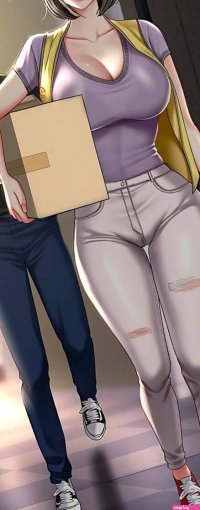 Manhwas Imagens on X: Manhwa
