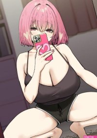 akane joshi kousei rich thots drawn by sky-freedom