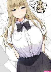 Joshi Ksei Rich Thots Part 2 Colorized SPDSD35 Hentai Juggs. Big Hentai Tits!