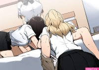 Joshi Ksei Rich Thots