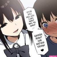 Joshi Ksei Rich Thots