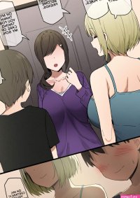 Joshi Ksei Rich Thots