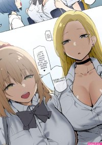 Joshi Ksei Rich Thots