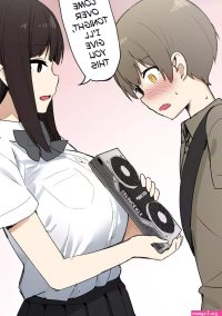 Joshi Ksei Rich Thots
