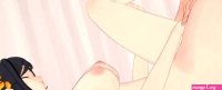 Hentai Park Heejin Get Fucked Solo Leveling Uncensored