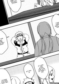 Read Asagindo Asakura Gin Tsunade No Seikyouiku Naruto English Hentai Porns