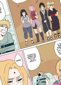 El Tratamiento de Tsunade-03