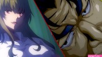 Sakusei Byoutou 03 y Kisaku Reiwa Ban muestran sus trilers