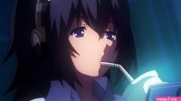 Noticias Anime Erticas Pgina 37 de 60 Antojasai