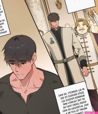 PRINCES INVITATION ppatta BL Yaoi Uncensored Manhwa orchisasia.org
