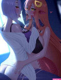 Rule 34
