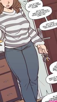 Mom Deals With My Bully Porn Comics not enough milk Porn Comic Rule 34 Comics
