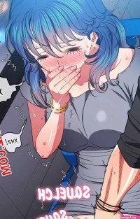 . 77 78 79. My High School Bully