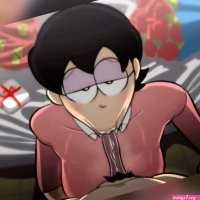Doraemon: An Afternoon With Mom
