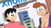 Adultgamesworld: Free Porn Games Sex Games Dickmon X Remake