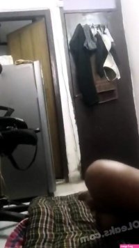 Desi bbw aunty with bbc
