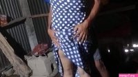 Village local Indian girl sex in big dick Official Video By Localsex31 watch online