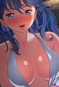 . 150. My High School Bully