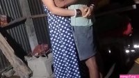 Village local Indian girl sex in big dick Official Video By Localsex31 watch online