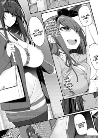 Read Tanetsuke Oji-san to NTR Hitozuma Sex