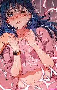 . 179. My High School Bully
