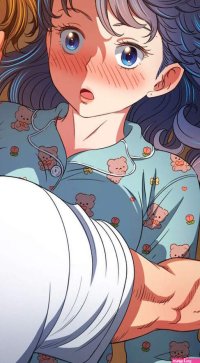 . 139. My High School Bully