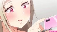Anime Hentai