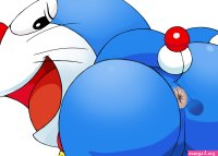 Rule34