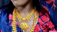 Indian saree girl hard fucking