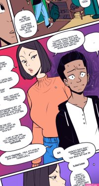 Breed Mom Porn Comics NotEnoughMilk Porn Comic Rule 34 Comics