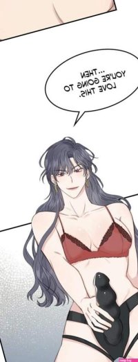 Sex Toys Fem