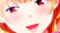 Ane wa Yanmama Junyuuchuu 02 Web