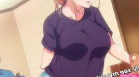 Ane wa Yanmama Junyuu-chuu Episode 01