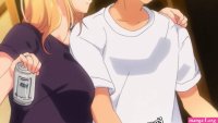 Ane Wa Yan Mama Junyuu Chuu Full Series Hentai Uncensored