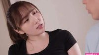 Anime H: Ane wa Yanmama Junyuu-chuu live action