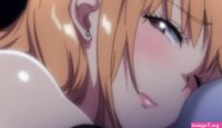 Ane wa Yan Mama Junyuu Chuu Archives