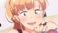 Ane Wa Yan Mama Junyuu Chuu Full Series Hentai Uncensored