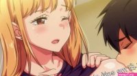 Ane Wa Yanmama Junyuu-chuu 01 Sub Español