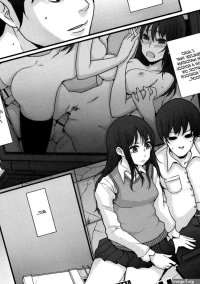 After School Studies-Read-Hentai Manga Hentai Comic