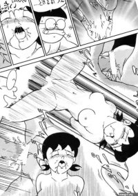 Rule34